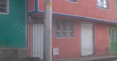 ARREGLOS CONFECCIONES BOGOTÁ ARREGLOS CONFECCIONES BOGOTÁ